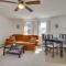 Oakland Apt on Messalonskee Lake with Dock Access! - ووترفيل