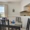 Oakland Apt on Messalonskee Lake with Dock Access! - ووترفيل