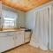 Oakland Apt on Messalonskee Lake with Dock Access! - ووترفيل