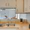 Oakland Apt on Messalonskee Lake with Dock Access! - ووترفيل