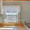 Oakland Apt on Messalonskee Lake with Dock Access! - ووترفيل