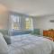 Oakland Apt on Messalonskee Lake with Dock Access! - ووترفيل