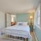 Oakland Apt on Messalonskee Lake with Dock Access! - ووترفيل
