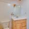 Oakland Apt on Messalonskee Lake with Dock Access! - ووترفيل