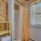 Oakland Apt on Messalonskee Lake with Dock Access! - ووترفيل