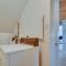 Oakland Apt on Messalonskee Lake with Dock Access! - ووترفيل