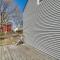 Oakland Apt on Messalonskee Lake with Dock Access! - ووترفيل