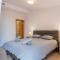Atico Milan by BonCasa Costa Blanca