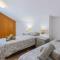 Atico Milan by BonCasa Costa Blanca