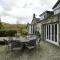 River Lodge - 安布尔塞德