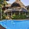 Diani Villa