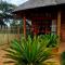 ROCKY ALOE LODGE - Krugersdorp