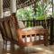 Diani Villa