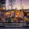 Tiny Digs - Hotel of Tiny Houses - بورتلاند