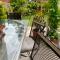 Langolo verde apartment