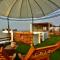 Casa mar surfhouse