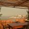 Casa mar surfhouse