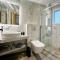 Olive & Sea Luxury Suites - Skala Sotiros