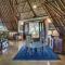 Diani Villa