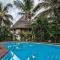 Diani Villa