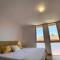 Sun pool duplex apartment by HLCLUB Agency