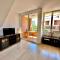 Sun pool duplex apartment by HLCLUB Agency