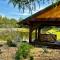 Kamienica House 9