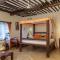 Diani Villa - Diani Beach
