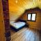 Kamienica House 9