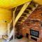 Kamienica House 9