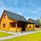 Kamienica House 9