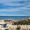 Hello Piles Beach Sofia - 皮莱斯