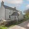 Tregynrig Bach