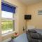 Tregynrig Bach