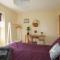 Tregynrig Bach