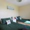 Tregynrig Bach