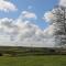 Tregynrig Bach