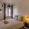 Appartement avec vue sur vignoble - Barr