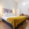 Hotel Bagliori