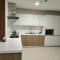 Where stunning city views equal the stellar style inside in Gold Crest
