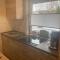 Tolle Ferienwohnung in Bad Neuenahr mit kleinem Balkon - 巴特诺因阿尔-阿尔韦勒