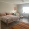 Tolle Ferienwohnung in Bad Neuenahr mit kleinem Balkon - 巴特诺因阿尔-阿尔韦勒