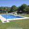 Apartamentos Parque Botanico