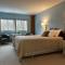 Auberge Les Sources