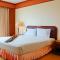 Grand Park Hotel