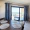 Sunglow Resort Condo Unit 701