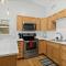 Cozy Uptown Guest House