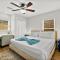 Cozy Uptown Guest House