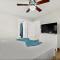 Cozy Uptown Guest House