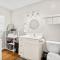 Cozy Uptown Guest House